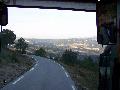 gal/Saison 2012/La_Route_des_cretes_au_dessus_de_Cassis/_thb_105_5063.JPG